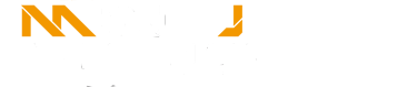 聊城市雙創(chuàng)機(jī)械制造有限公司